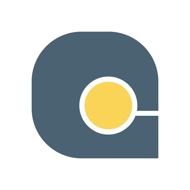 Kulinaria — Przepis na codzienne smaki logo